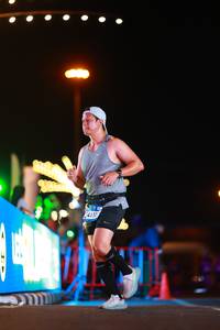 BIB: 
                            <button type="button" onclick="openModal(23009303)" class="btn btn-primary btn-sm float-right btn-popup" data-toggle="modal" data-target=".modal-high-quality">
                        <i class="fas fa-shopping-cart"></i> Add to Cart
                    </button>
                                            <button type="button" onclick="isThisMe(23009303, true)" class="btn btn-success btn-sm float-right btn-popup btn-isme hidden" data-toggle="tooltip" data-placement="bottom" title="นี่คือรูปของคุณใช่ไหม คลิกที่นี่เพื่อเอาเข้าอัลบั้ม">
                        <i class="fas fa-plus"></i> Add to album
                    </button>
                    <button type="button" onclick="isThisMe(23009303, false)" class="btn btn-warning btn-sm float-right btn-popup btn-isnotme hidden">
                        <i class="fas fa-ban"></i> Remove from album
                    </button>